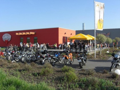 Foto: Main-Street